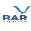 RAR IT CONSULTANTS RAR IT CONSULTANTS