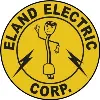 Eland Electric Corporation Eland Electric Corporation