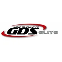 Goaltending Development Services Inc.