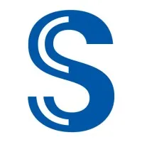 StreetSide Developments - Vancouver