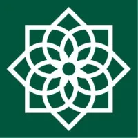 Cultivating Leadership Cultivating Leadership