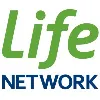 Life Network Life Network
