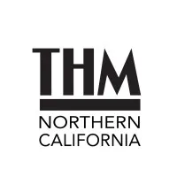 TheHomeMag Northern California | America's #1 Home Improvement Magazine ®