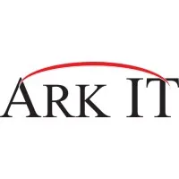 ARK IT email format