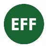 Express Funeral Funding