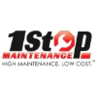 1 Stop Maintenance