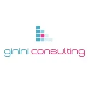 Ginini Consulting
