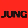 Jung Jung
