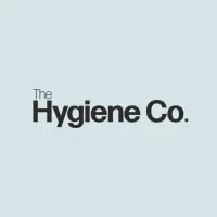 The Hygiene Co.