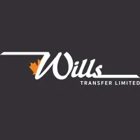 Wills Transfer Limited