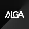 ALGA Creative Digital Agency ALGA Creative Digital Agency