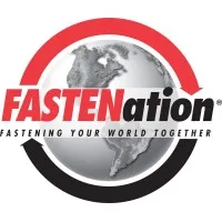 Fastenation, Inc