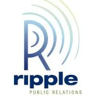 Ripple Public Relations Ripple Public Relations