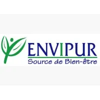 ENVIPUR SA