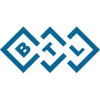 BTL India Private Ltd