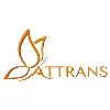 Attrans Management Solutions Attrans Management Solutions