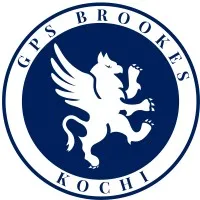 GPS Brookes Kochi