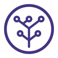 Sabana Tech