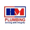 HM Plumbing HM Plumbing