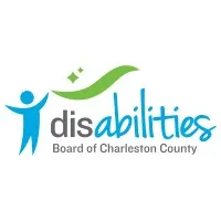 Disabilities Board Of Charleston County Disabilities Board Of Charleston County