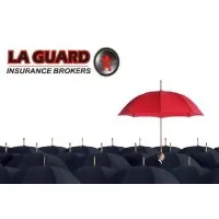 LA Guard Insurance Brokers