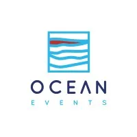 Ocean Events