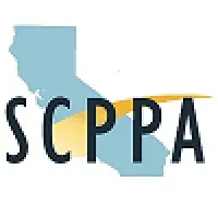 Southern California Public Power Authority