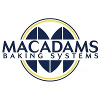 Macadams Baking Systems Nigeria Ltd email format