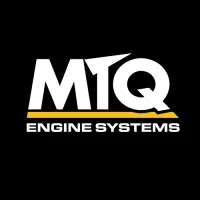 MTQ Engine Systems Australia MTQ Engine Systems Australia