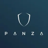 Panza