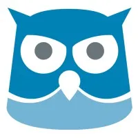 Numberwise Accounting