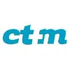 Calhoun, Thomson + Matza, LLP