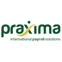 PRAXIMA INTERNATIONAL