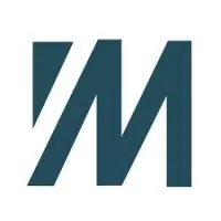 Miskelly Furniture