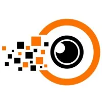 PIXERVIEW STUDIO PIXERVIEW STUDIO