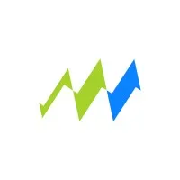 NewMind AI