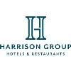 Harrison Group Resort Hotels & Restaurants Harrison Group Resort Hotels & Restaurants