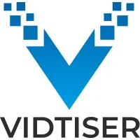 Vidtiser Australia Pty Ltd