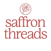 Saffron Threads Saffron Threads