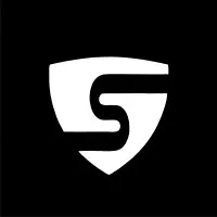 iSupreme