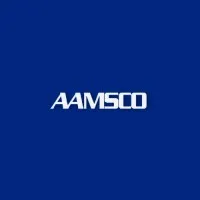 AAMSCO Identification Products, Inc.