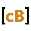 Codebucket Solutions Private Limited Codebucket Solutions Private Limited