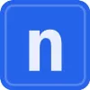 nerdAppLabs Software Solutions Private Limited nerdAppLabs Software Solutions Private Limited