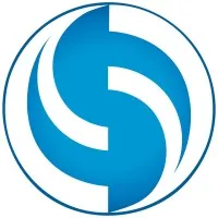 CompuGhost Complete Solution (CCS)