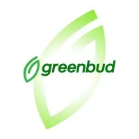 GREENBUD