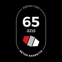 Béton Barrette inc. Béton Barrette inc.