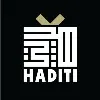 Haditi Gifts Haditi Gifts