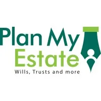 PlanMyEstate Advisors LLP