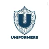 UNIFORMERS UNIFORMERS