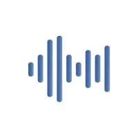 Dolphy | ContentFeed